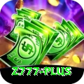z777 Live King v1.4.3
