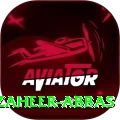 zaheer abbas Casino Official v1.5.4
