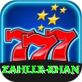 zaheer khan PK VIP