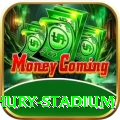 zahur ahmed chowdhury stadium Champion - Free Download