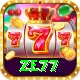 ze77 Games (Casino & Earning) Gold v4.9.4