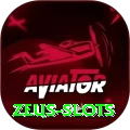 zeus slots Pakistan Mega v1.3.7