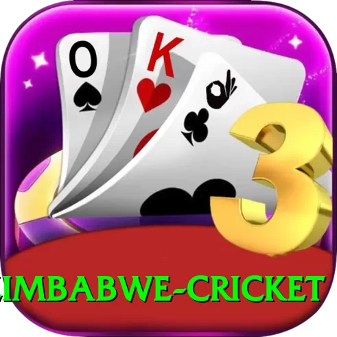 zimbabwe cricket Max v5.5.1 - 2