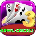 zimbabwe cricket Max v5.5.1