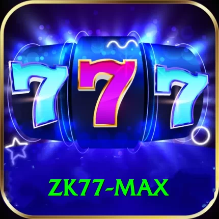 ZK77 Turbo Gaming App - 2