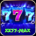ZK77 Turbo Gaming App