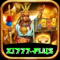 zt777 Jackpot Supreme v5.9.2